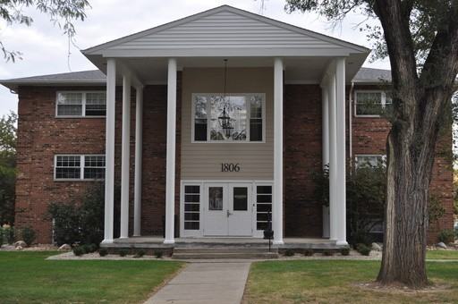 SK-1806 - Photo 4 of 4