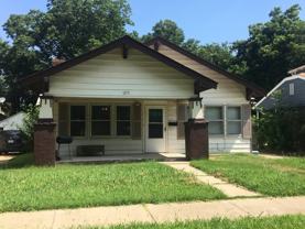 1215 Nw 41st St - Photo 1 of 1