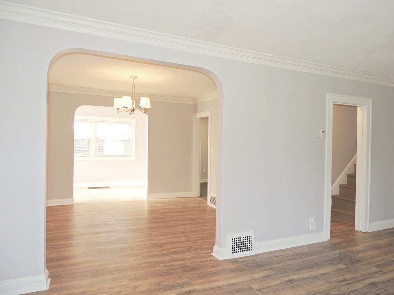 3554 Antisdale Ave - Photo 7 of 17