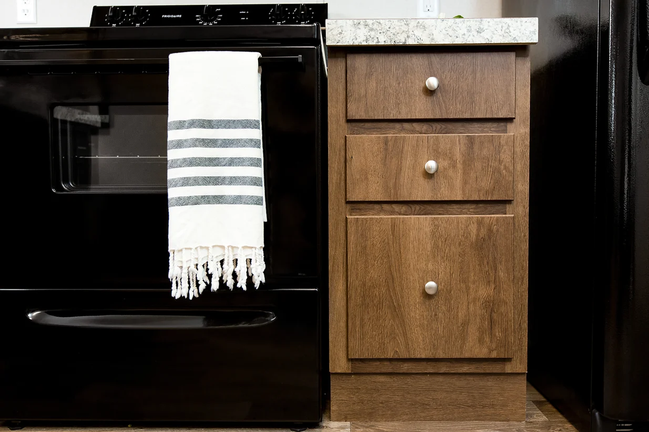 Glentana - Photo 3 of 34