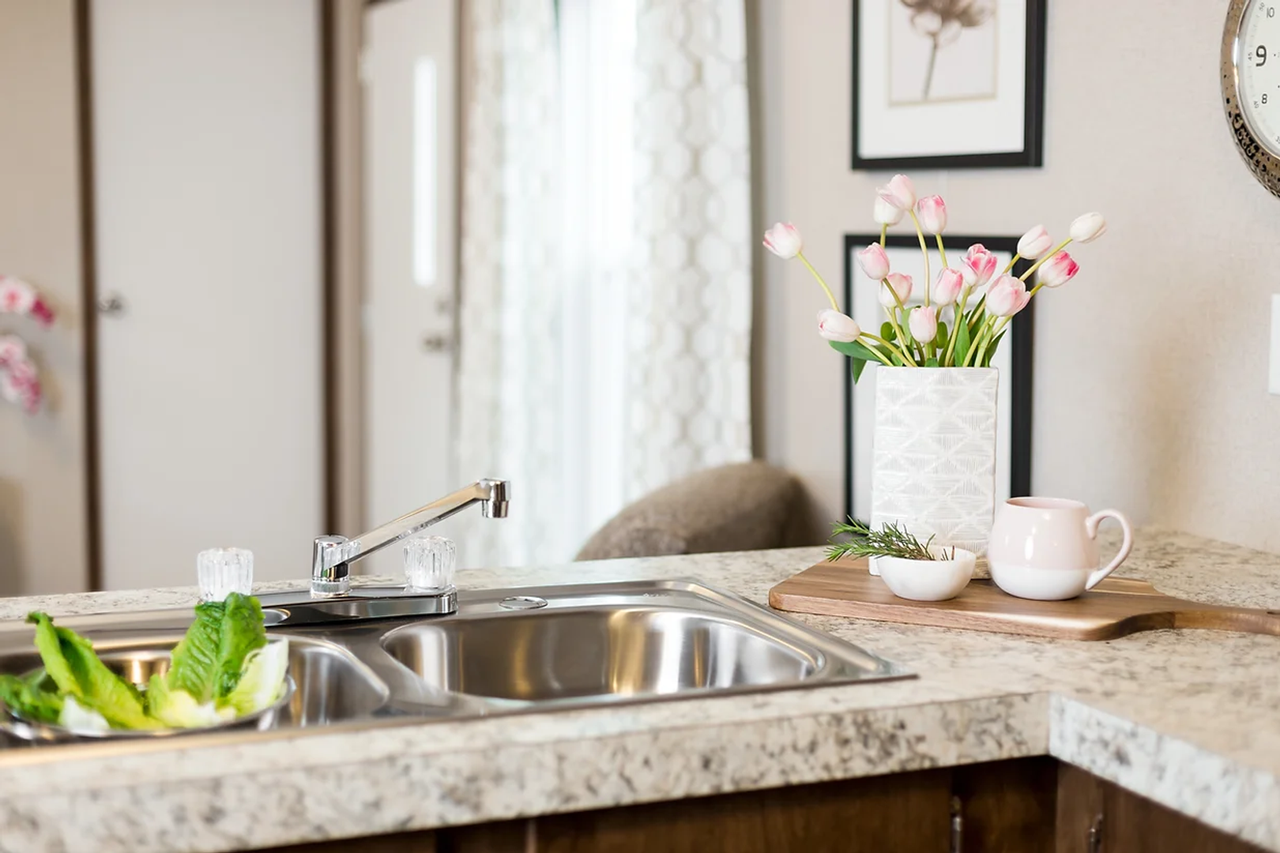 Glentana - Photo 4 of 34