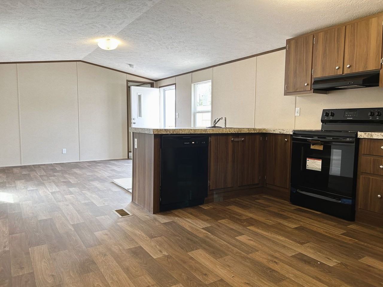 Glentana - Photo 6 of 34