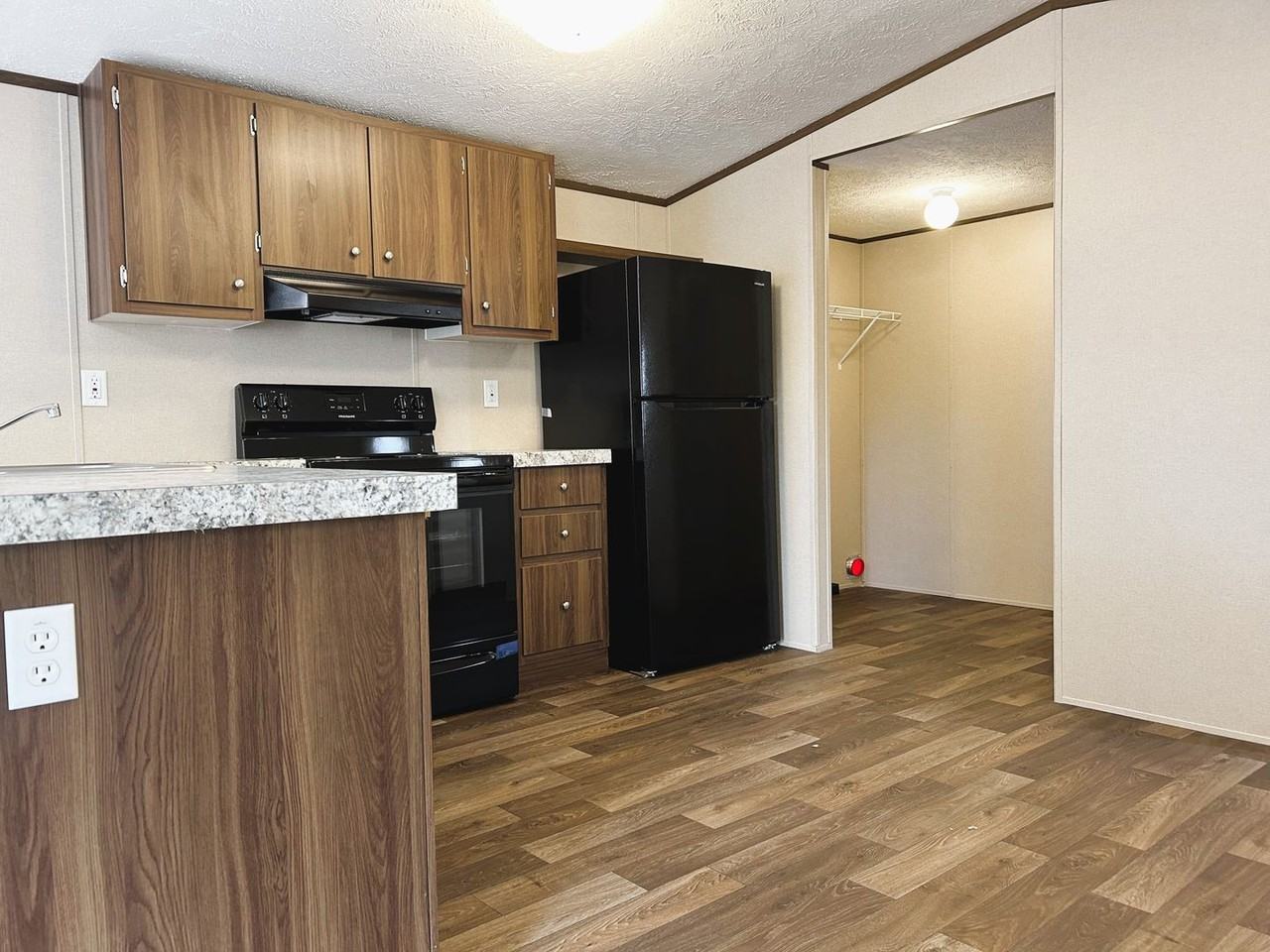 Glentana - Photo 7 of 34