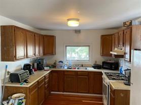 260 Colchester Ave - Photo 1 of 1