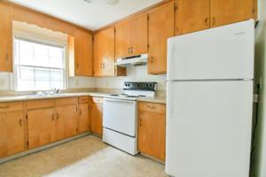 featured image of 109 Kent Ter