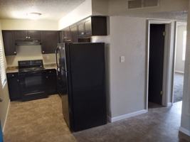 featured image of 2115 College St