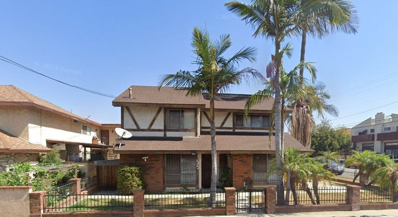 Kingsly Family Investments LP - Photo 2 of 22