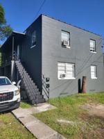 featured image of 1364 Harrison St