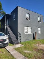 1364 Harrison St. - Photo 1 of 1