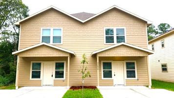 featured image of 9509 Madera Rd #A