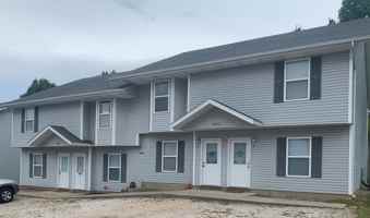 featured image of 20313 Skyview Dr