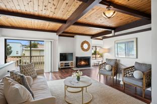 1072 Belfast Ln - Photo 1 of 1