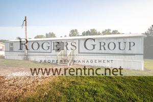 featured image of 241 Hidden Lake Ln