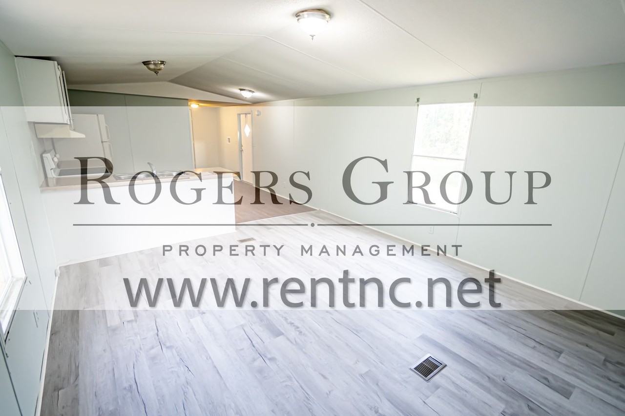 241 Hidden Lake Ln - Photo 6 of 9