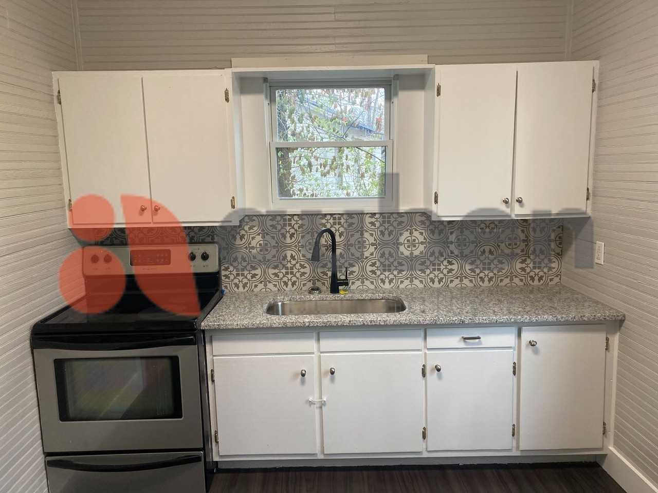 5714 Tennessee Ave - Photo 7 of 22