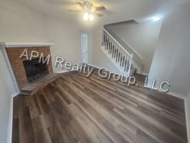105 Manorwood Ct Apt C #Apt C - Photo 1 of 1