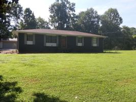 featured image of 116 Culver Rd