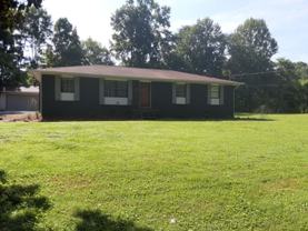 116 Culver Rd - Photo 1 of 1