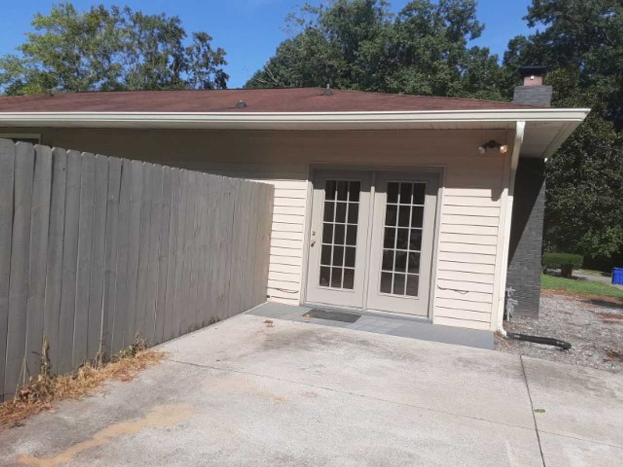 116 Culver Rd - Photo 2 of 20