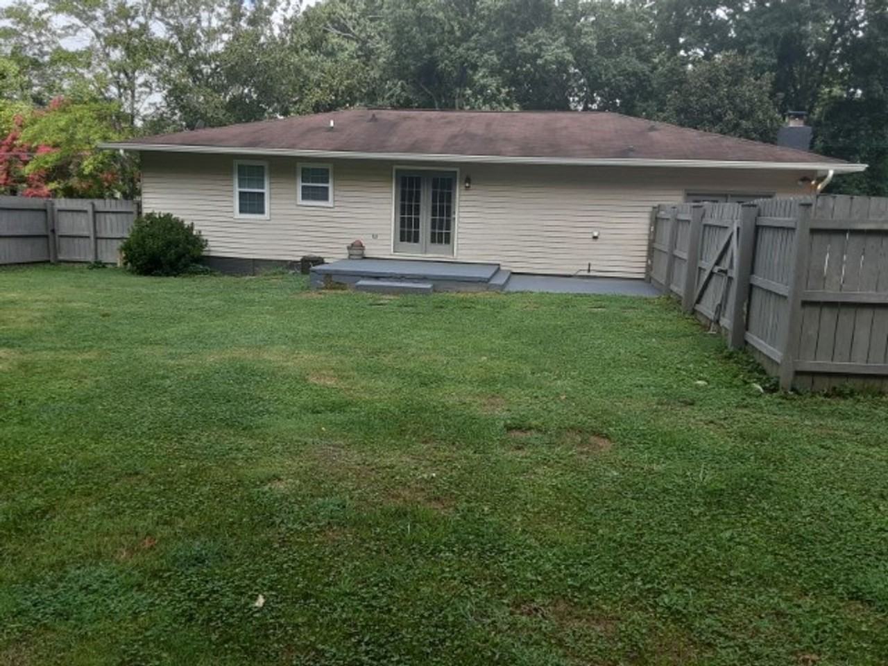 116 Culver Rd - Photo 3 of 20