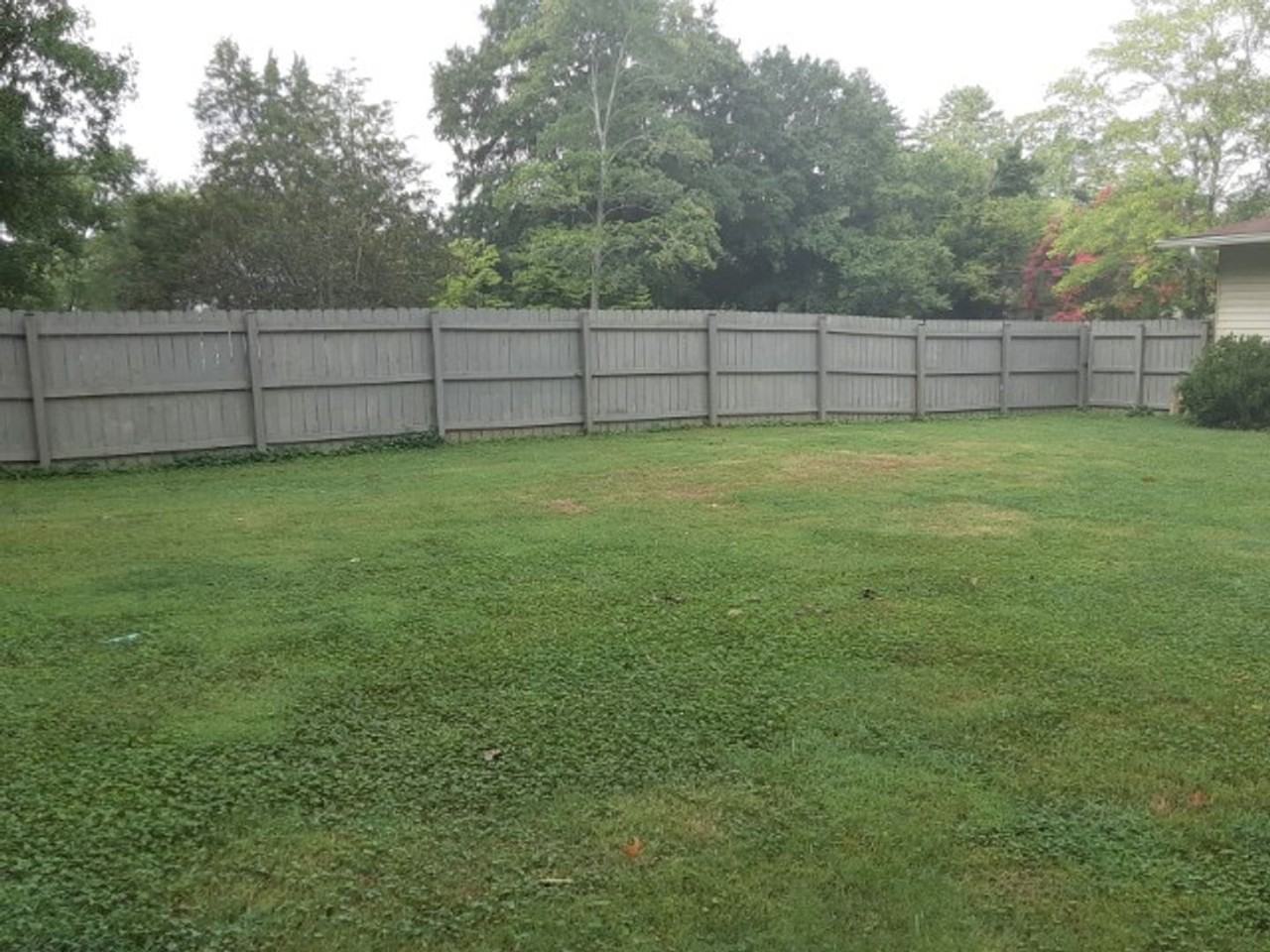 116 Culver Rd - Photo 4 of 20