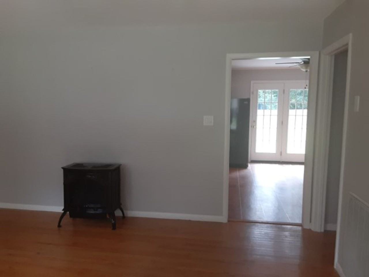 116 Culver Rd - Photo 5 of 20