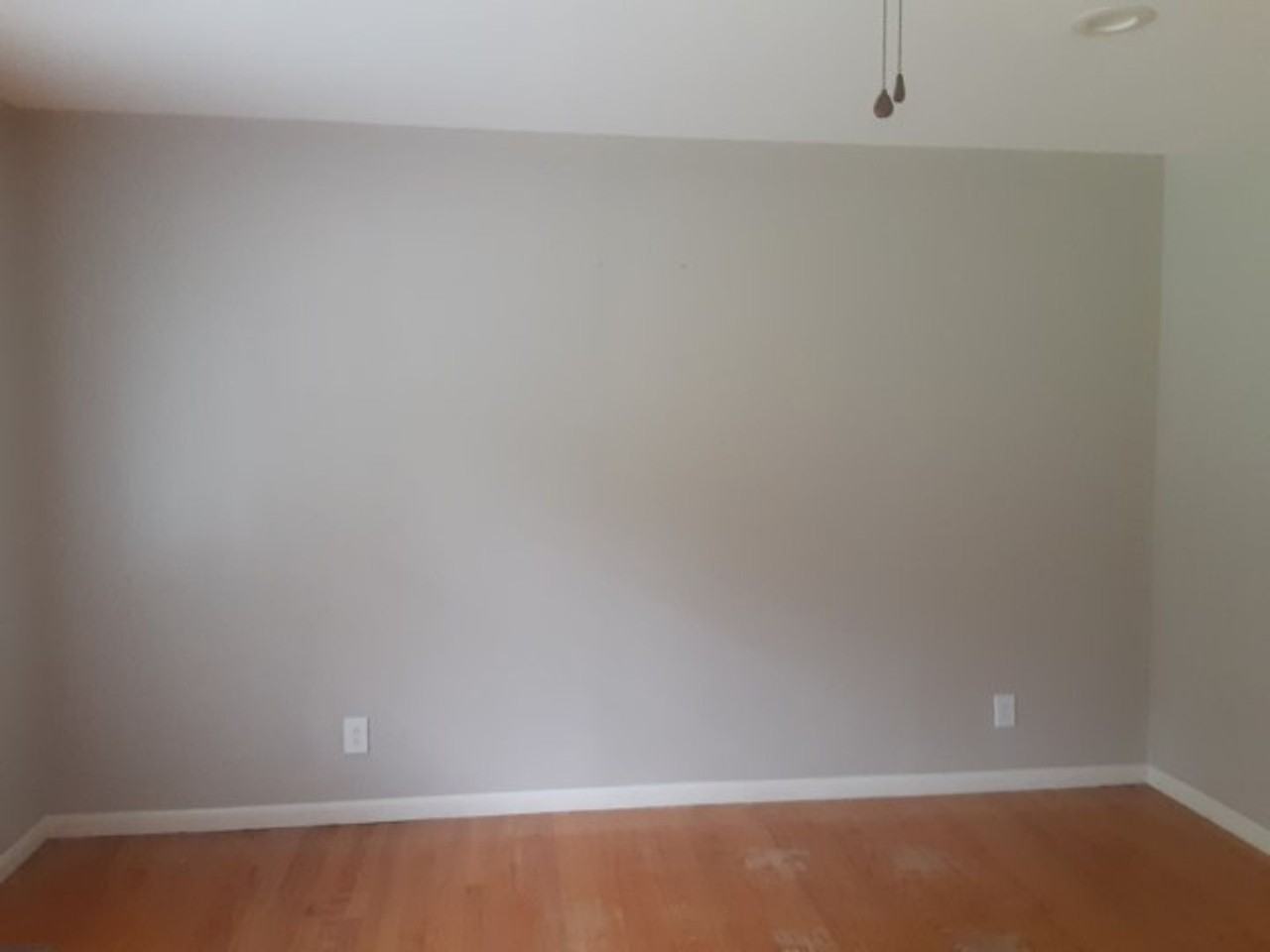 116 Culver Rd - Photo 6 of 20