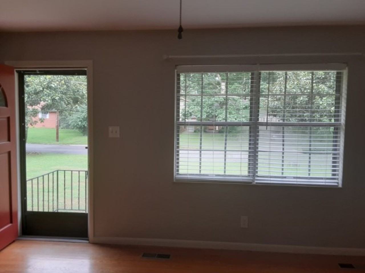 116 Culver Rd - Photo 7 of 20