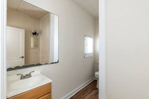 featured image of 500 N Clinton Ave