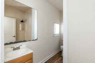 500 N Clinton Ave - Photo 1 of 1