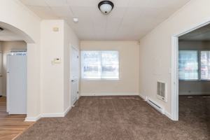 featured image of 500 North Clinton Avenue