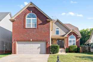 1483 Brew Moss Dr - Photo 1 of 1