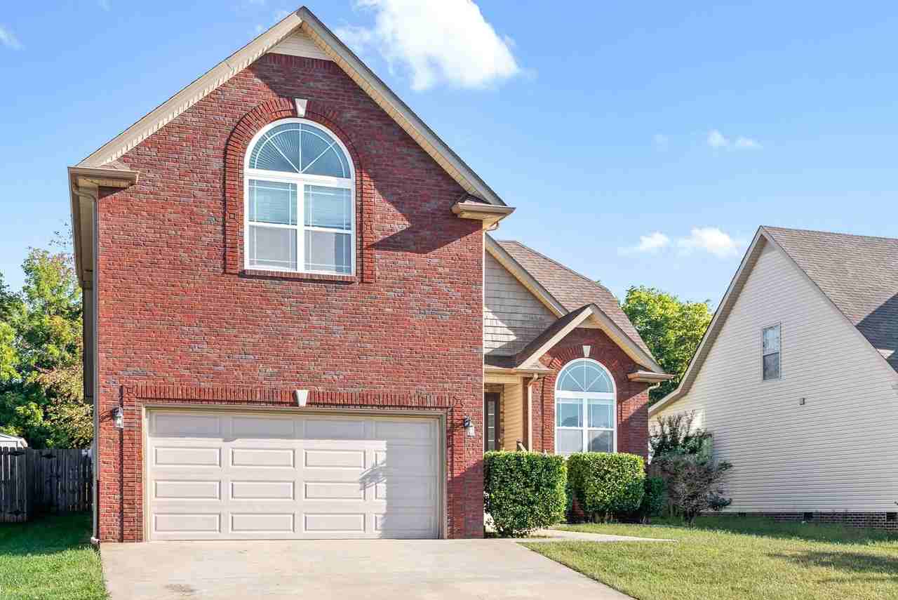 1483 Brew Moss Dr - Photo 3 of 34