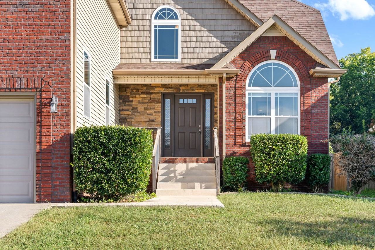 1483 Brew Moss Dr - Photo 4 of 34
