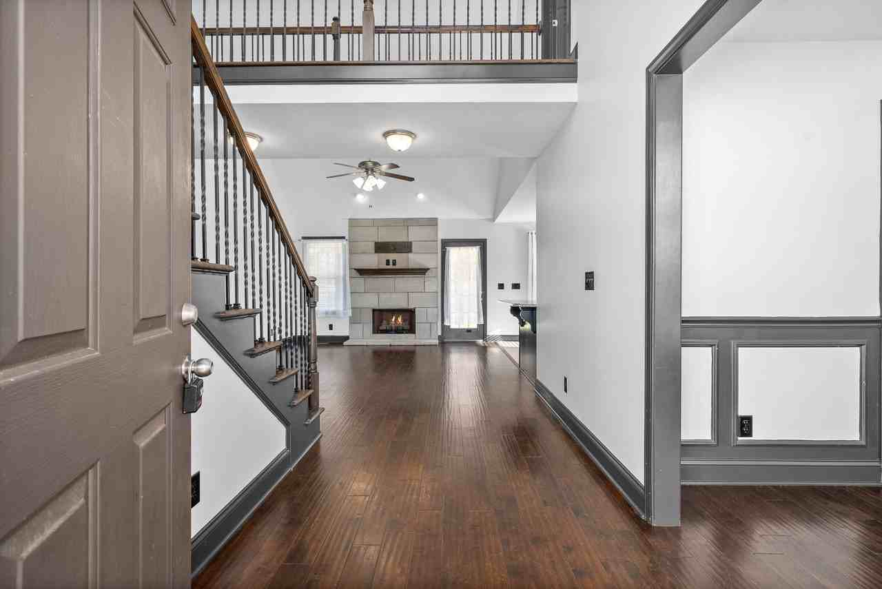 1483 Brew Moss Dr - Photo 5 of 34