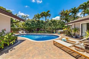 116 Kailuana Loop - Photo 1 of 1