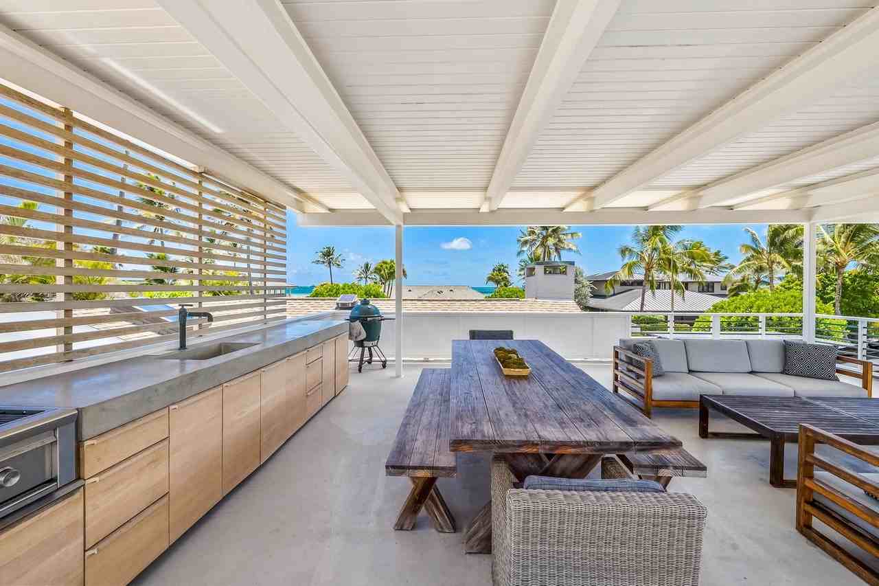 116 Kailuana Loop - Photo 4 of 50