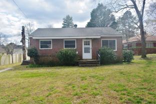 105 W Lofton St - Photo 1 of 1