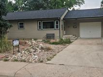 1614 Leila Dr - Photo 1 of 1