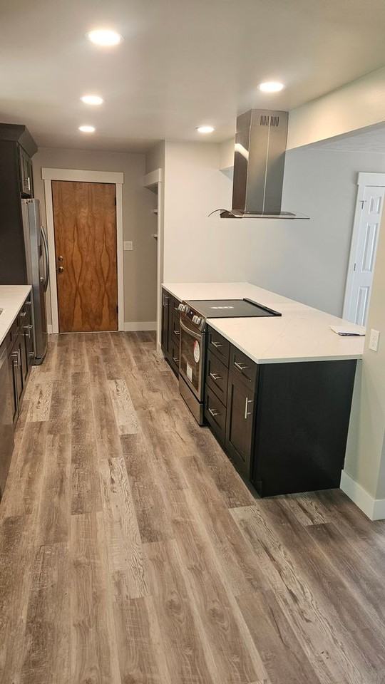 1614 Leila Dr - Photo 3 of 17