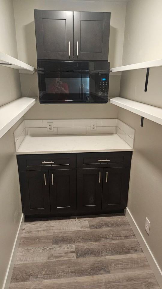 1614 Leila Dr - Photo 6 of 17