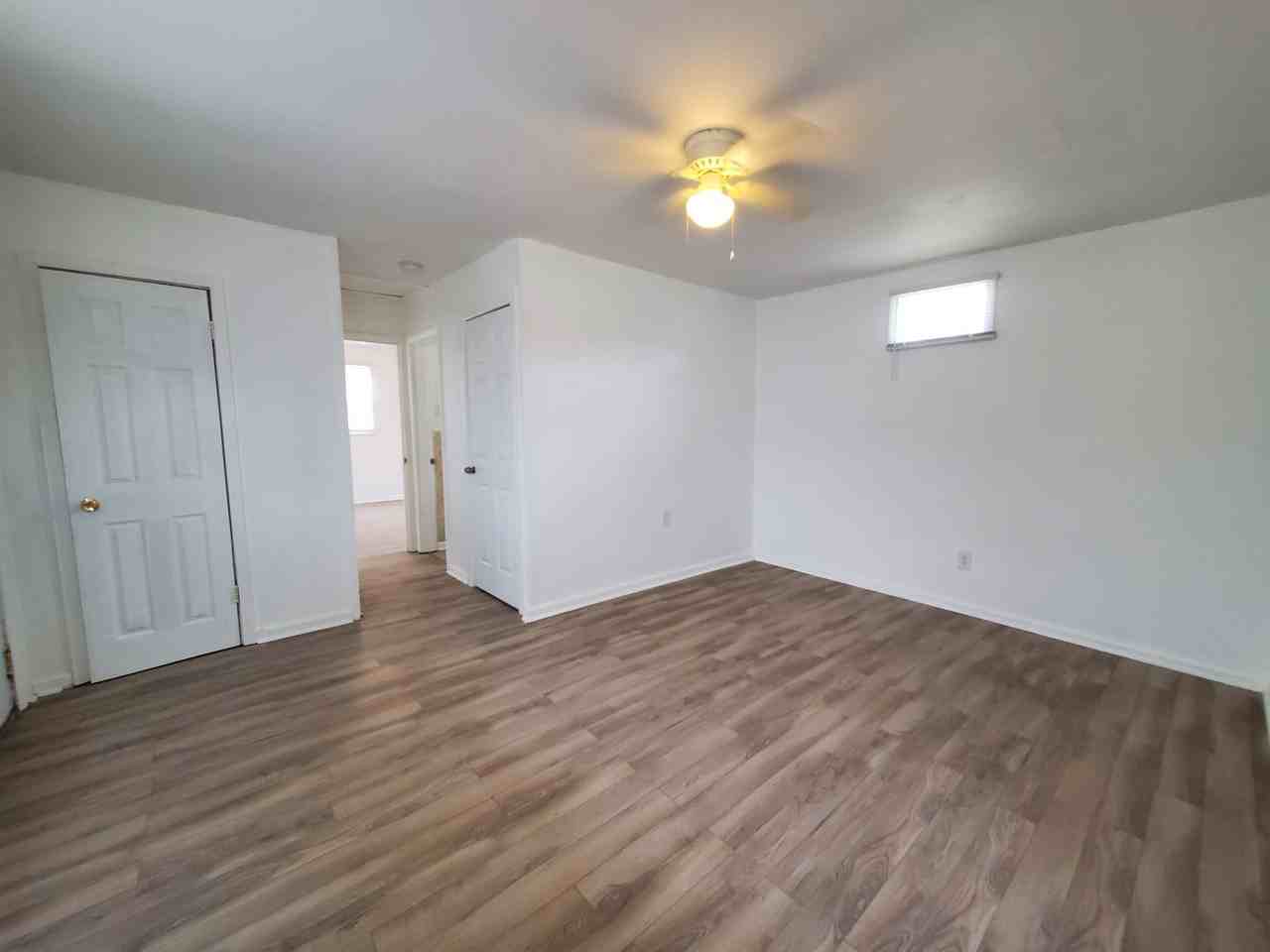 714 Eva Cir - Photo 2 of 14