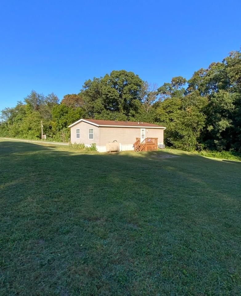 22 Roberts Rd - Photo 2 of 20