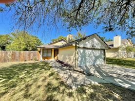 4005 Trotwood Trl - Photo 1 of 1