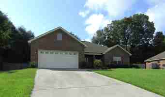 featured image of 204 Clearview Dr