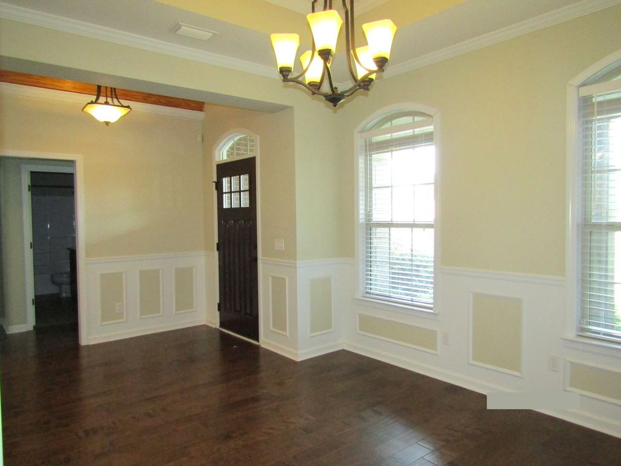 204 Clearview Dr - Photo 4 of 10