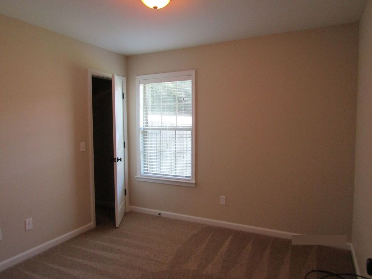 204 Clearview Dr - Photo 6 of 10