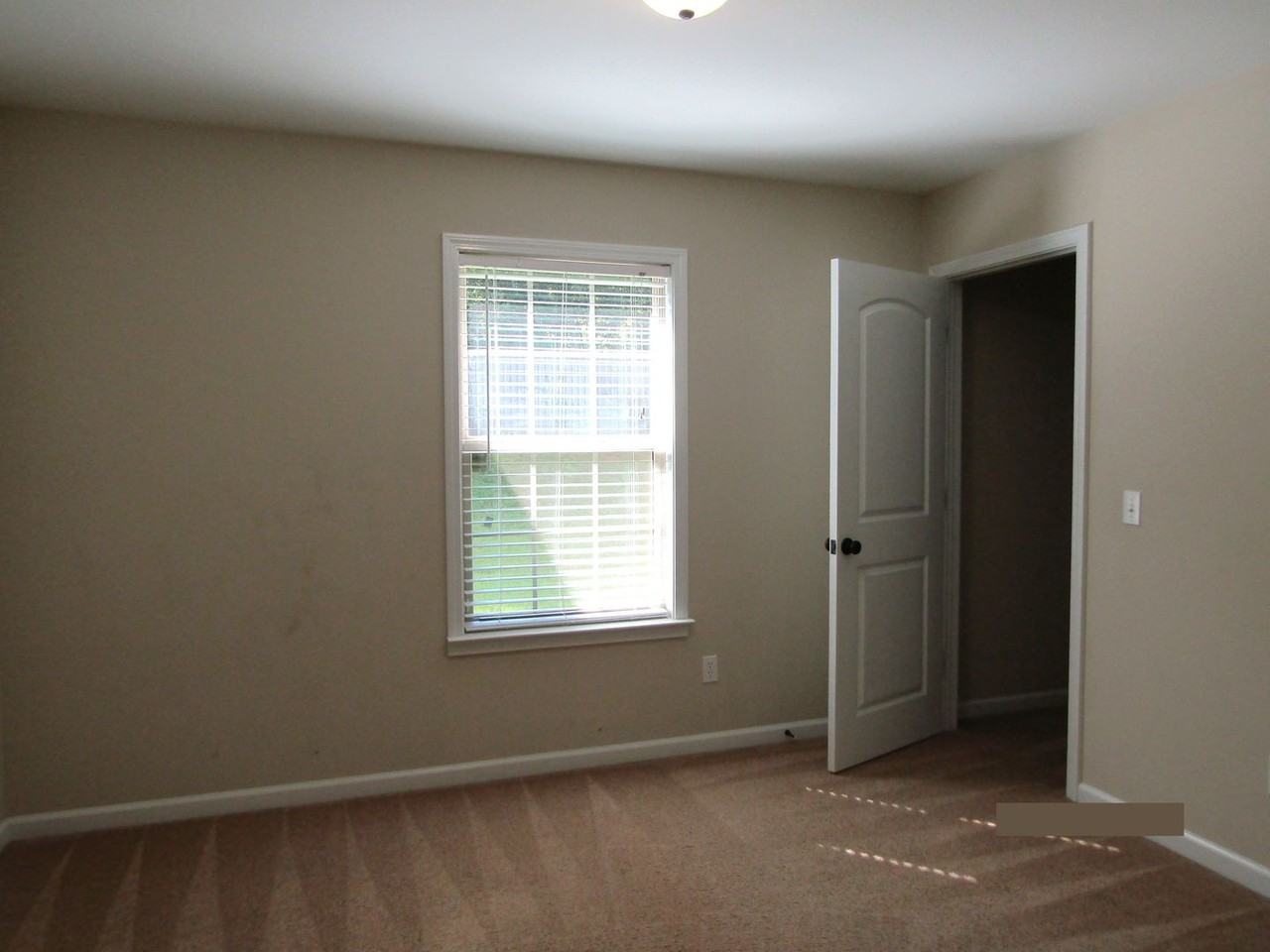 204 Clearview Dr - Photo 7 of 10