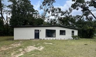 700 Apache St - Photo 1 of 1