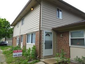 3269 Lupine Dr - Photo 1 of 1